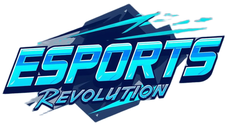 Esports Revolution